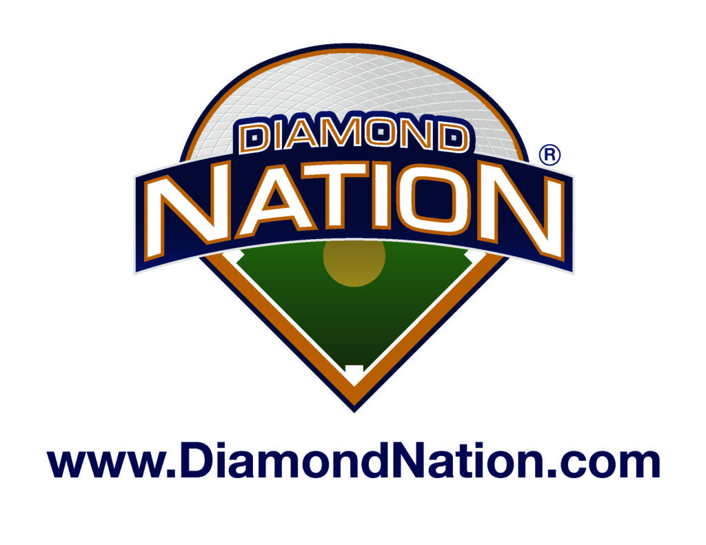 DIAMOND NATION LOGO w. WEBSITE CEA